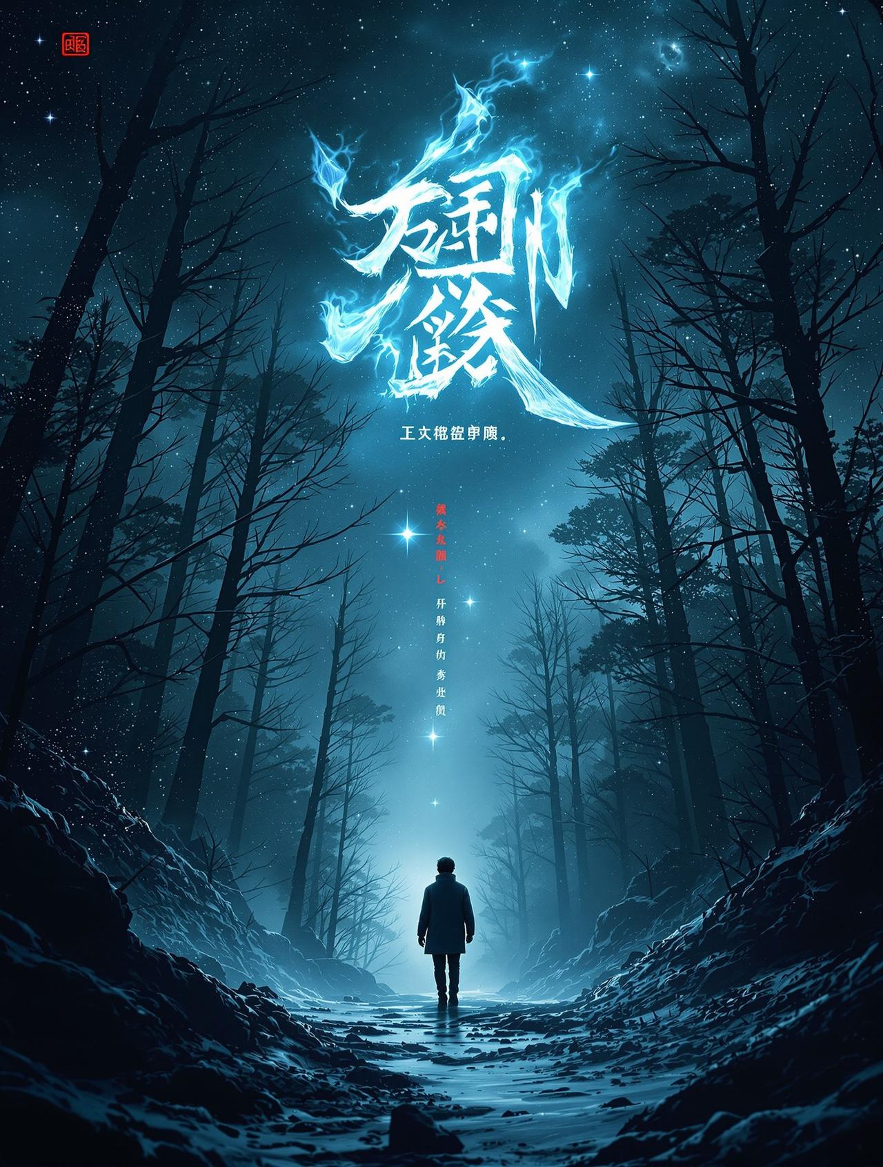 三体 - 久久久国产视频番剧分类 三体