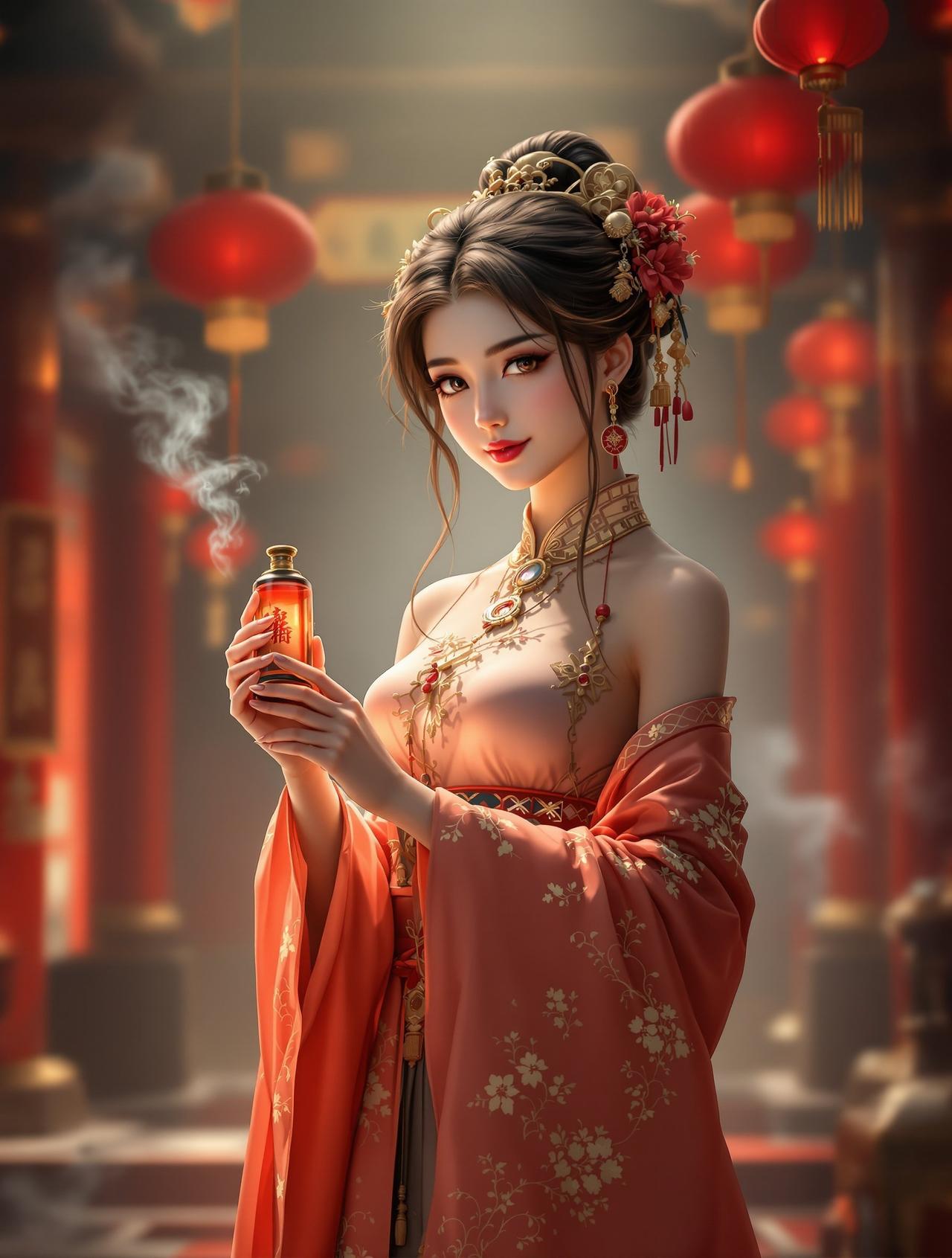 药屋少女的呢喃 - 久久久国产视频热门推荐 药屋少女的呢喃