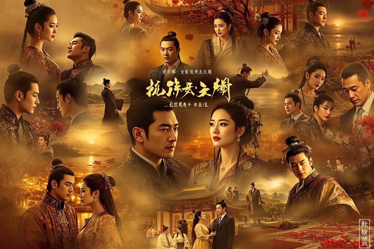 国产精品剧场 — 不容错过的华语佳作 - 久久久国产视频精选专题 国产精品剧场 — 不容错过的华语佳作