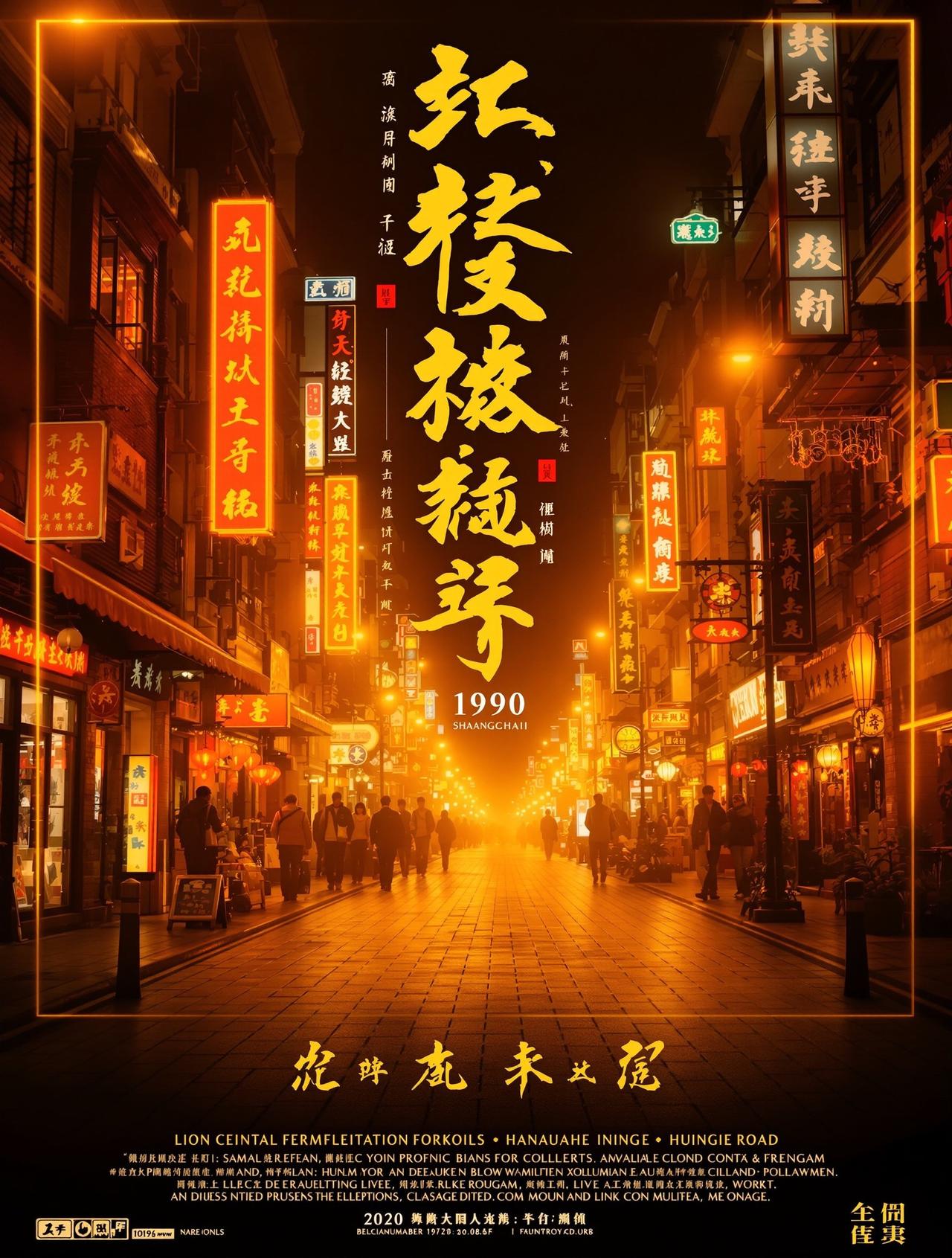 繁花 - 久久久国产视频番剧分类 繁花